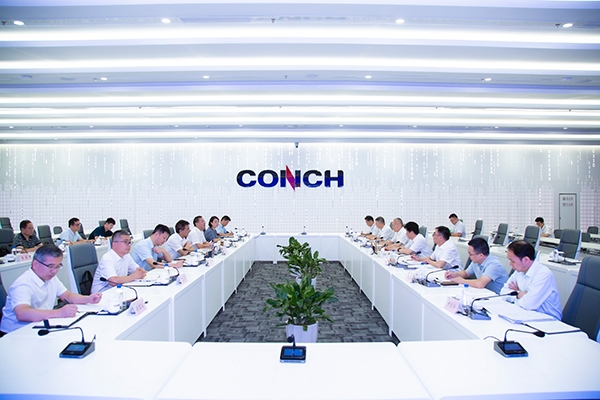 1-600-IMG_0197 1-600-IMG_0197