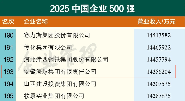 微信圖片_20250915173343 微信圖片_20250915173343