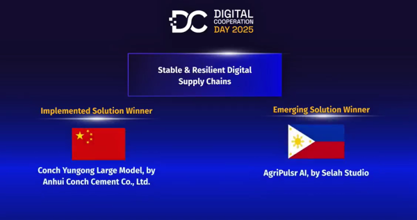 微信圖片_2025-09-30_110125_325 微信圖片_2025-09-30_110125_325