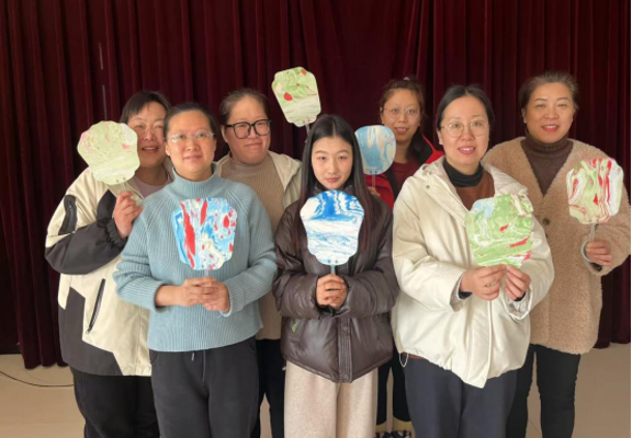 20250308海螺新材│用花樣活動(dòng),鐫刻女神節(jié)專屬記憶(5)456 20250308海螺新材│用花樣活動(dòng),鐫刻女神節(jié)專屬記憶(5)456
