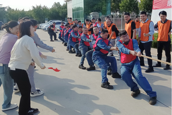 康寧特公司“慶國(guó)慶·迎中秋”趣味運(yùn)動(dòng)會(huì)報(bào)道729 康寧特公司“慶國(guó)慶·迎中秋”趣味運(yùn)動(dòng)會(huì)報(bào)道729