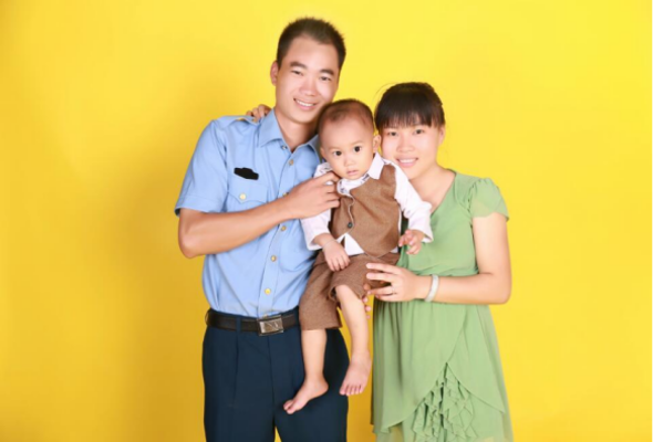 20251006月滿中秋 情系海螺  我們的全家福781 20251006月滿中秋 情系海螺  我們的全家福781