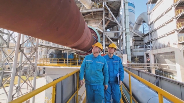 微信圖片_20250205091827 微信圖片_20250205091827