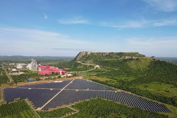 微信圖片_20250605100146 微信圖片_20250605100146