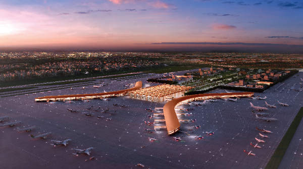 微信圖片_20250605100153 微信圖片_20250605100153