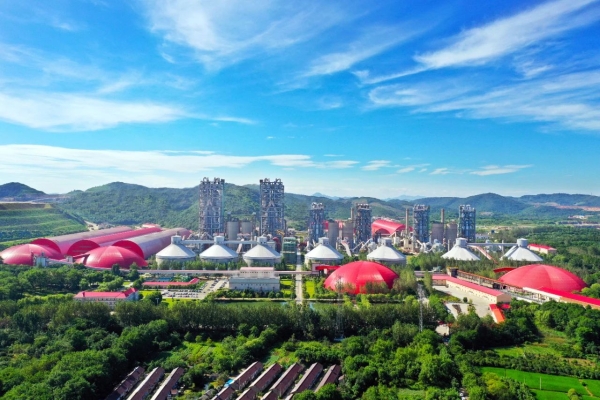 微信圖片_20250818154752 微信圖片_20250818154752