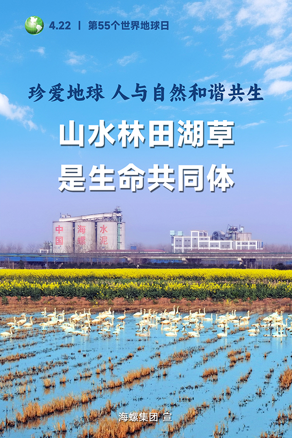 海報(bào)3 海報(bào)3