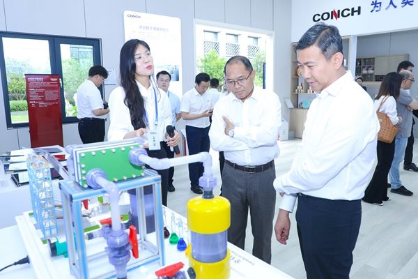 10.緬甸駐華大使吳丁貌瑞大使1 10.緬甸駐華大使吳丁貌瑞大使1