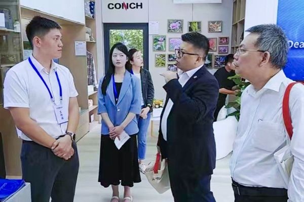 16.其他來(lái)賓參觀海螺屋4 16.其他來(lái)賓參觀海螺屋4