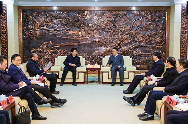 600微信圖片_20241216211920 600微信圖片_20241216211920