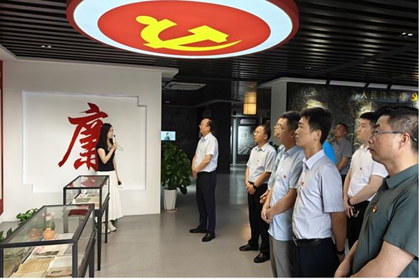 圖片1-600400 圖片1-600400