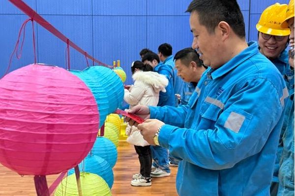 圖片3-600400 圖片3-600400