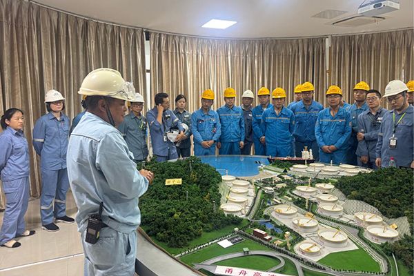 圖片2600400 圖片2600400