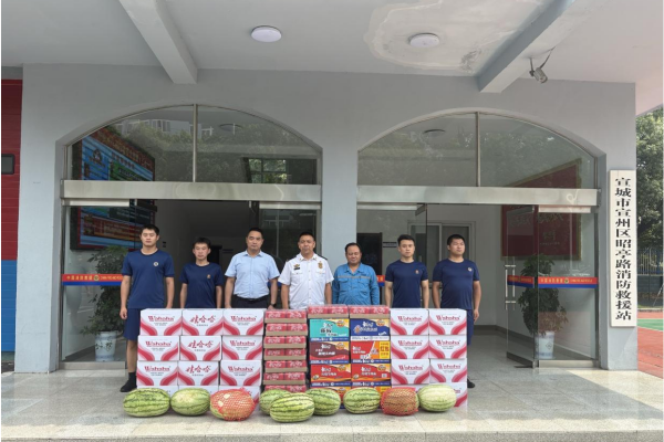 圖片1_副本 圖片1_副本