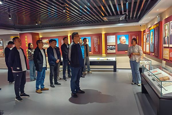 圖片1400600 圖片1400600