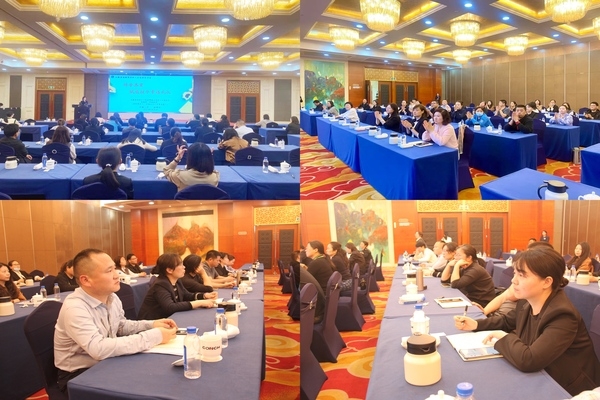 ee97f71de0c24d1433c33ae37db5519 ee97f71de0c24d1433c33ae37db5519