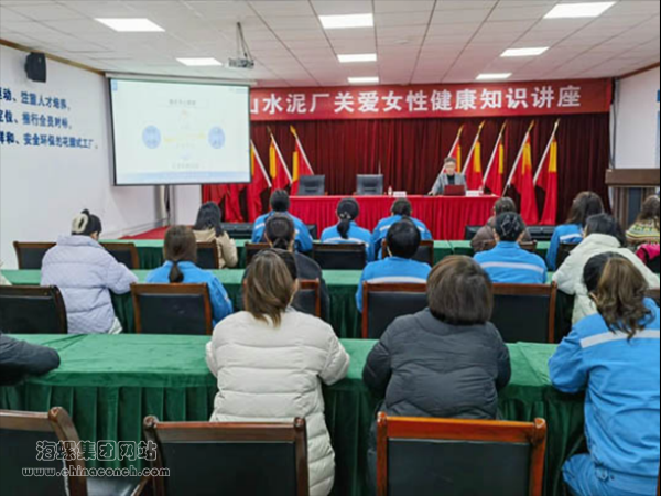 圖片3123 圖片3123