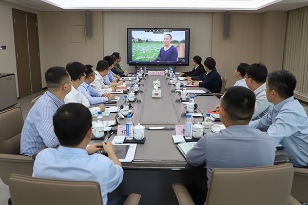 3.集中觀影照片600400 3.集中觀影照片600400