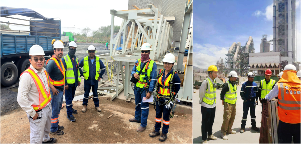 工作場景 (2) 工作場景 (2)