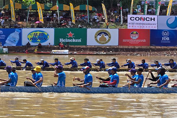 20240905172001625 20240905172001625