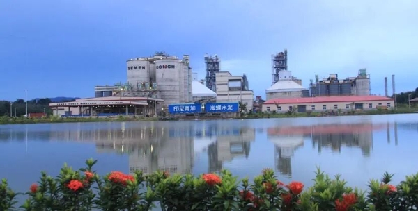 微信圖片_20250901083911 微信圖片_20250901083911