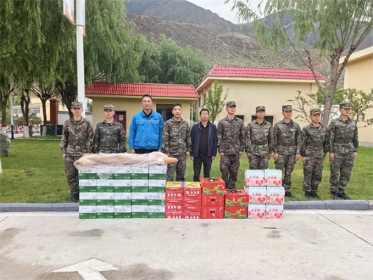 20241019162354477 20241019162354477