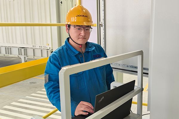 圖片一600400處理 圖片一600400處理