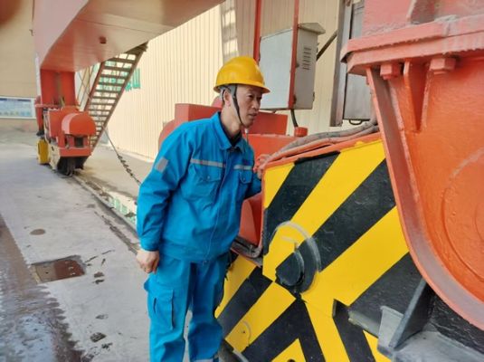 微信圖片_20250327114852