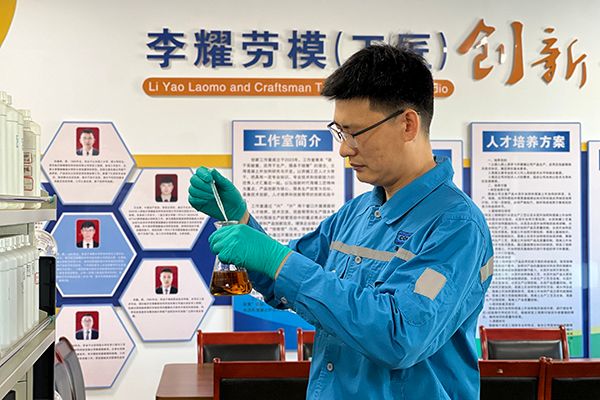 圖片2600400 圖片2600400