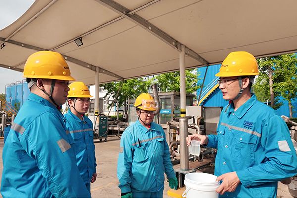 圖片3600400 圖片3600400