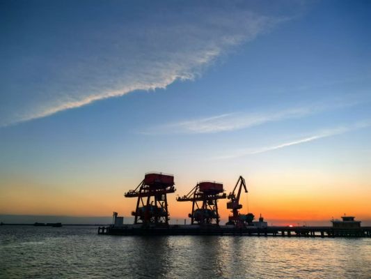 是天還是海？海門海螺馬剛_副本