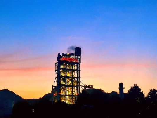 霞光滿天，六礦瑞安，李丹鳳_副本