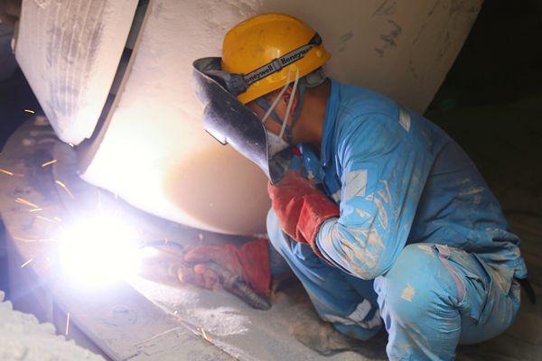 20240813173041545 20240813173041545