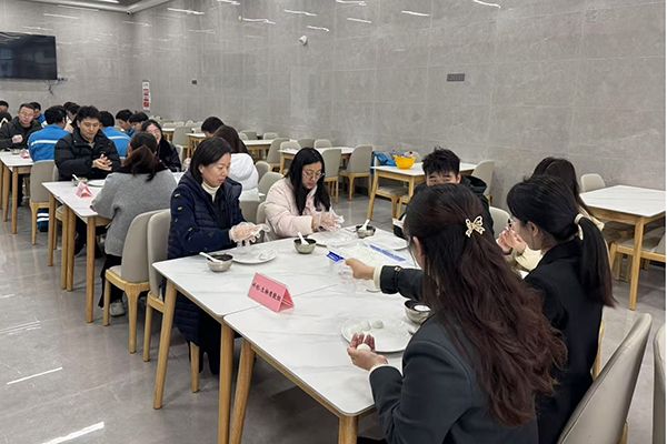 圖片2-600400像素處理 圖片2-600400像素處理