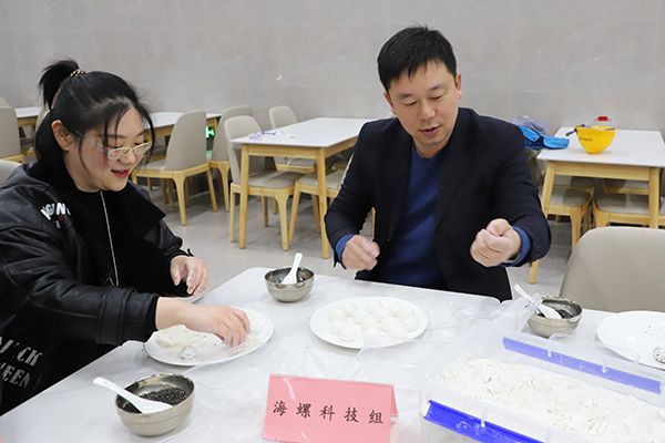 圖片3-600400像素處理 圖片3-600400像素處理