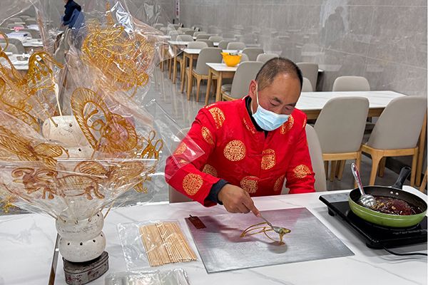 圖片4-600400像素處理 圖片4-600400像素處理