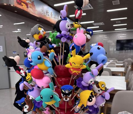 圖片5-700600像素處理 圖片5-700600像素處理