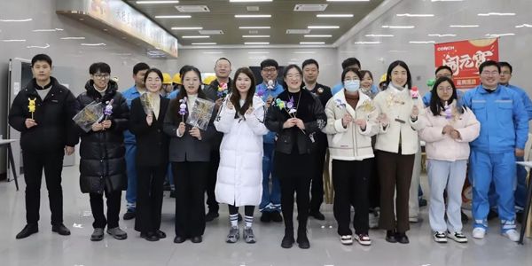 圖片6-像素處理 圖片6-像素處理