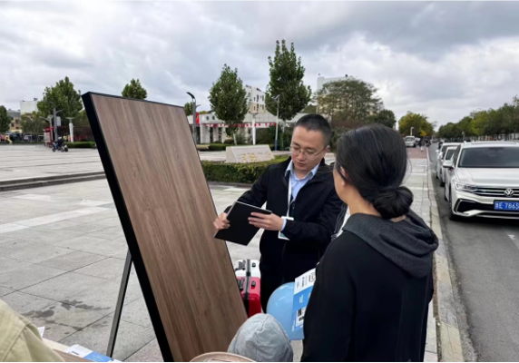 （定）2025.2.17未來有我，做新時代海螺先鋒 --記股份公司“先進(jìn)工作者”李偉1105