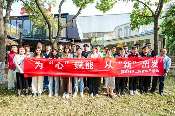 1.圖片164 1.圖片164